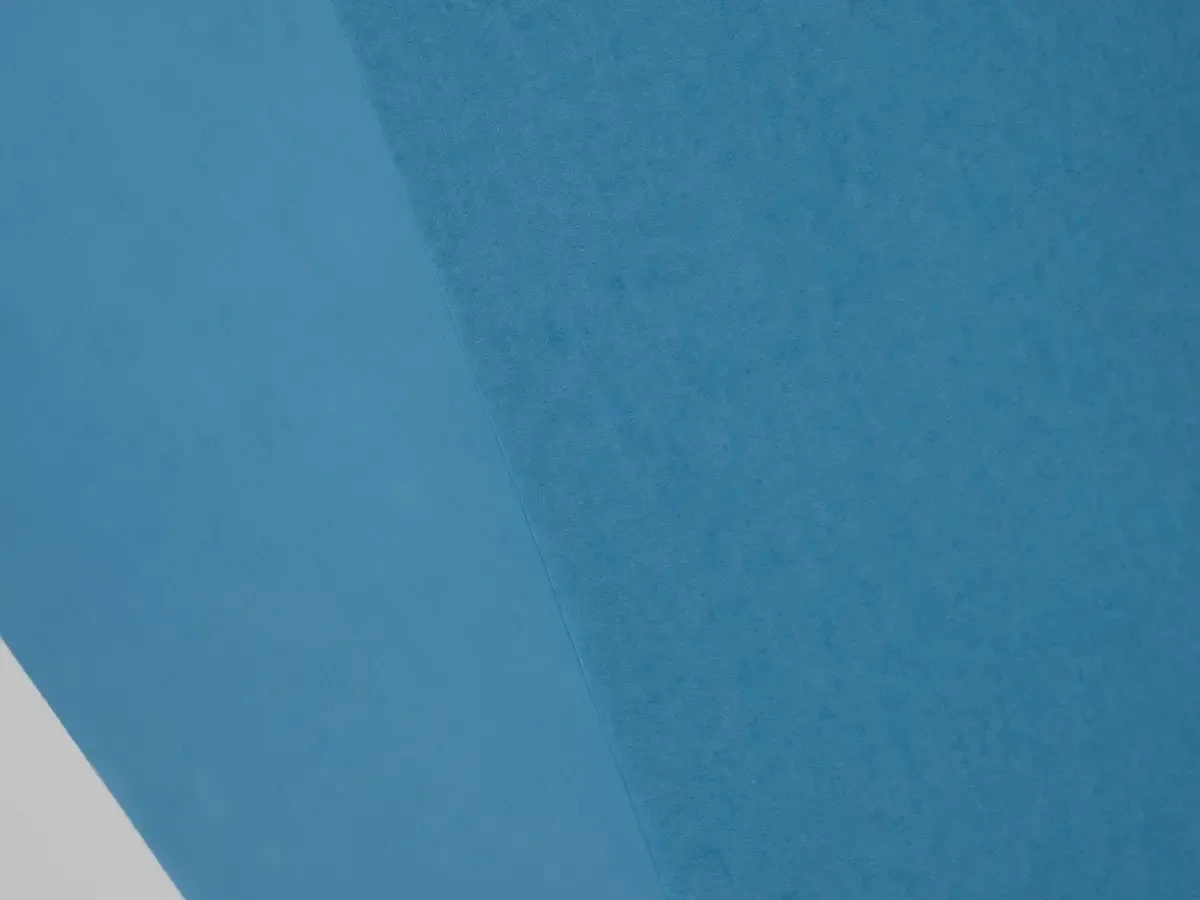 Nonwoven Lamination — MHK Nonwovens