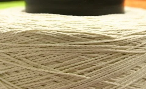Capling BCF Yarn — Eruslu Tekstil