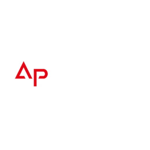 Aselplast Ambalaj logo