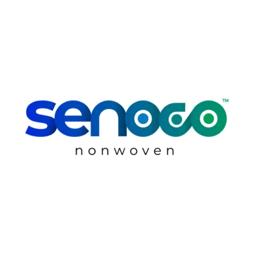 Senoco Tekstil Sanayi ve Ticaret A.Ş. logo