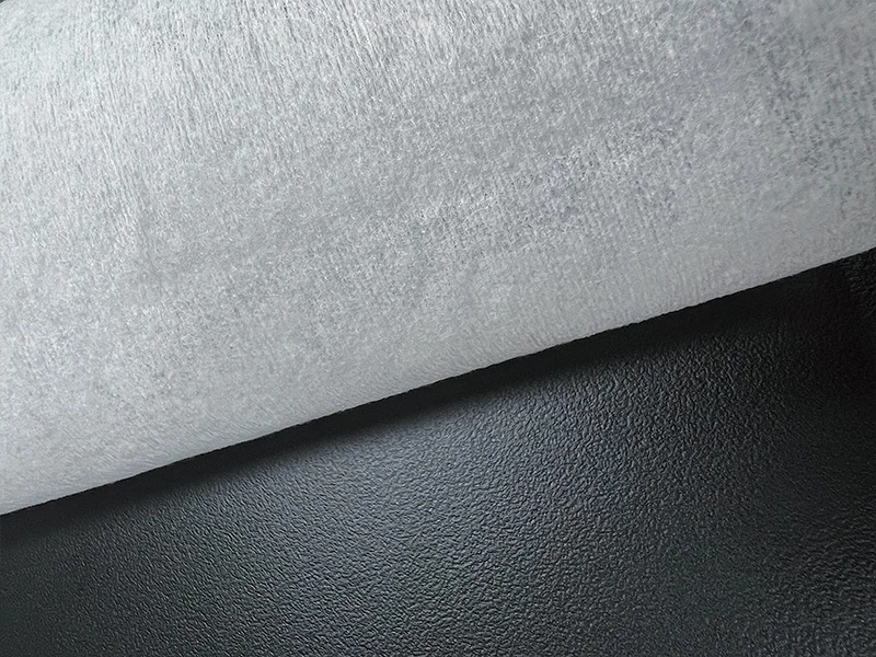 Plain Spunlace Nonwoven Fabric — Senoco Tekstil Sanayi ve Ticaret A.Ş.