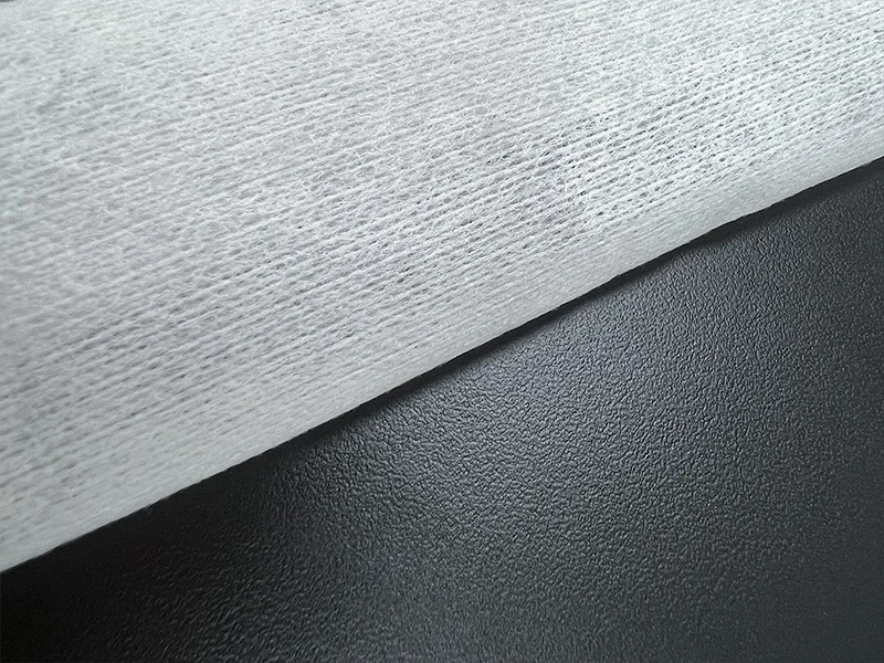 Apertured Spunlace Nonwoven Fabric — Senoco Tekstil Sanayi ve Ticaret A.Ş.