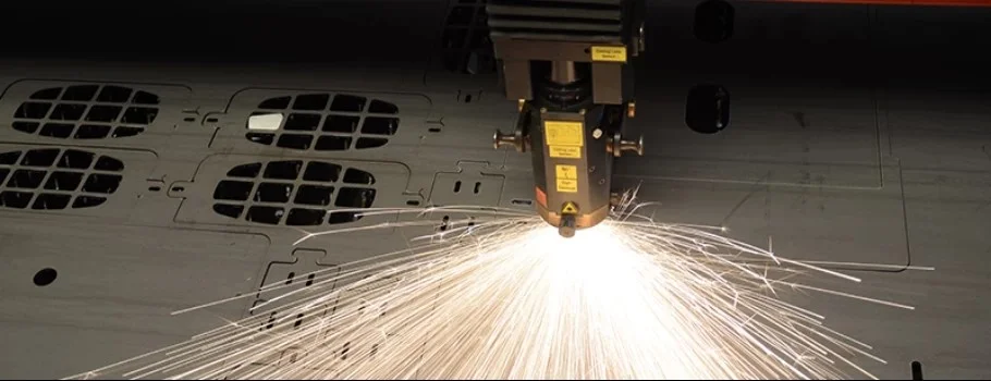 Spare Parts and Technical Support — MST İş Makinaları