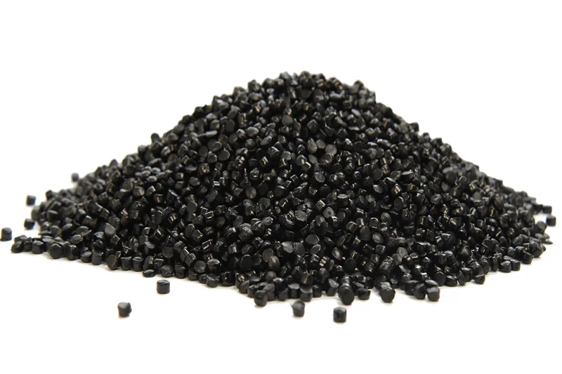 Pigment-to-Mono Masterbatch Production — Petra Masterbatch