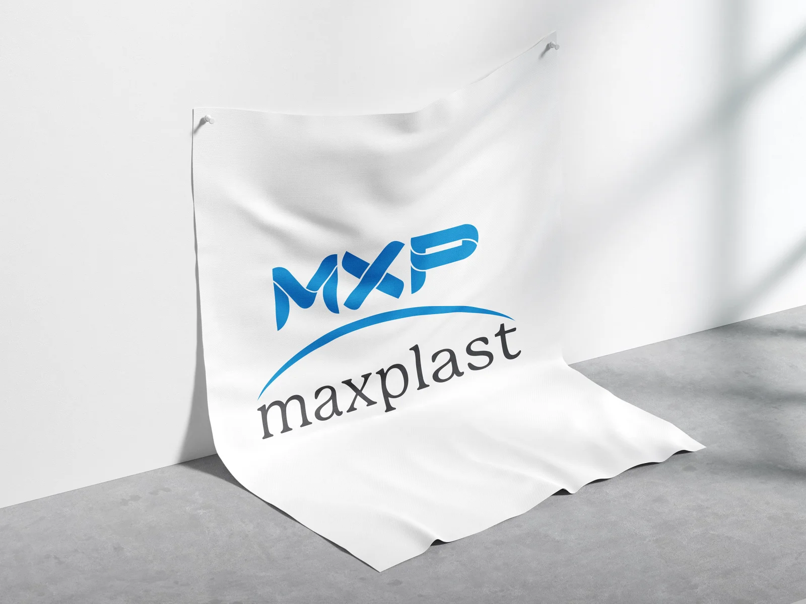 Maxplast