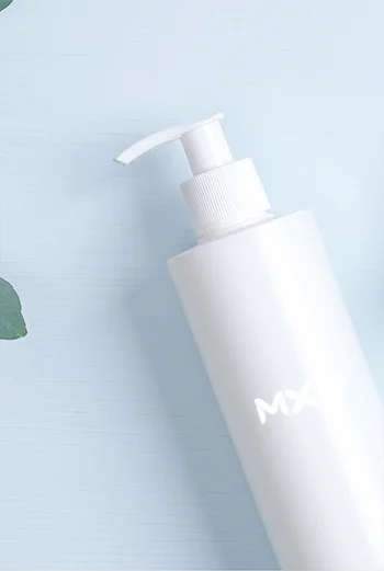 Custom Packaging Design and Production — Maxplast