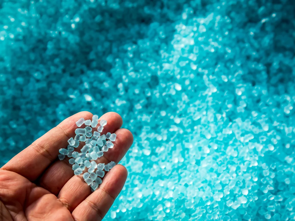 Packaging R&D and New Product Development — Maxplast