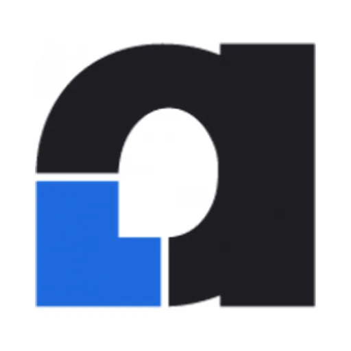 Arkoç Plastik logo