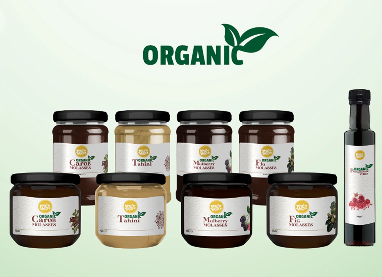 Hasal Tarım Ürünleri Sanayi ve Ticaret Limited Şirketi
