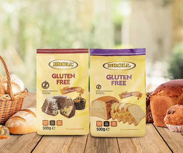 Hasal Tarım Ürünleri Sanayi ve Ticaret Limited Şirketi
