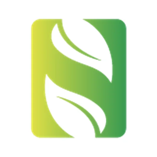 Hasal Tarım Ürünleri Sanayi ve Ticaret Limited Şirketi logo