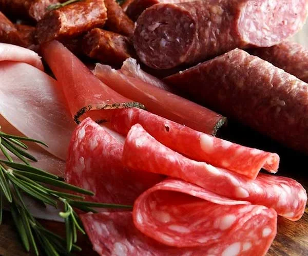 Stabilizer Blends — Hasal Tarım Ürünleri Sanayi ve Ticaret Limited Şirketi