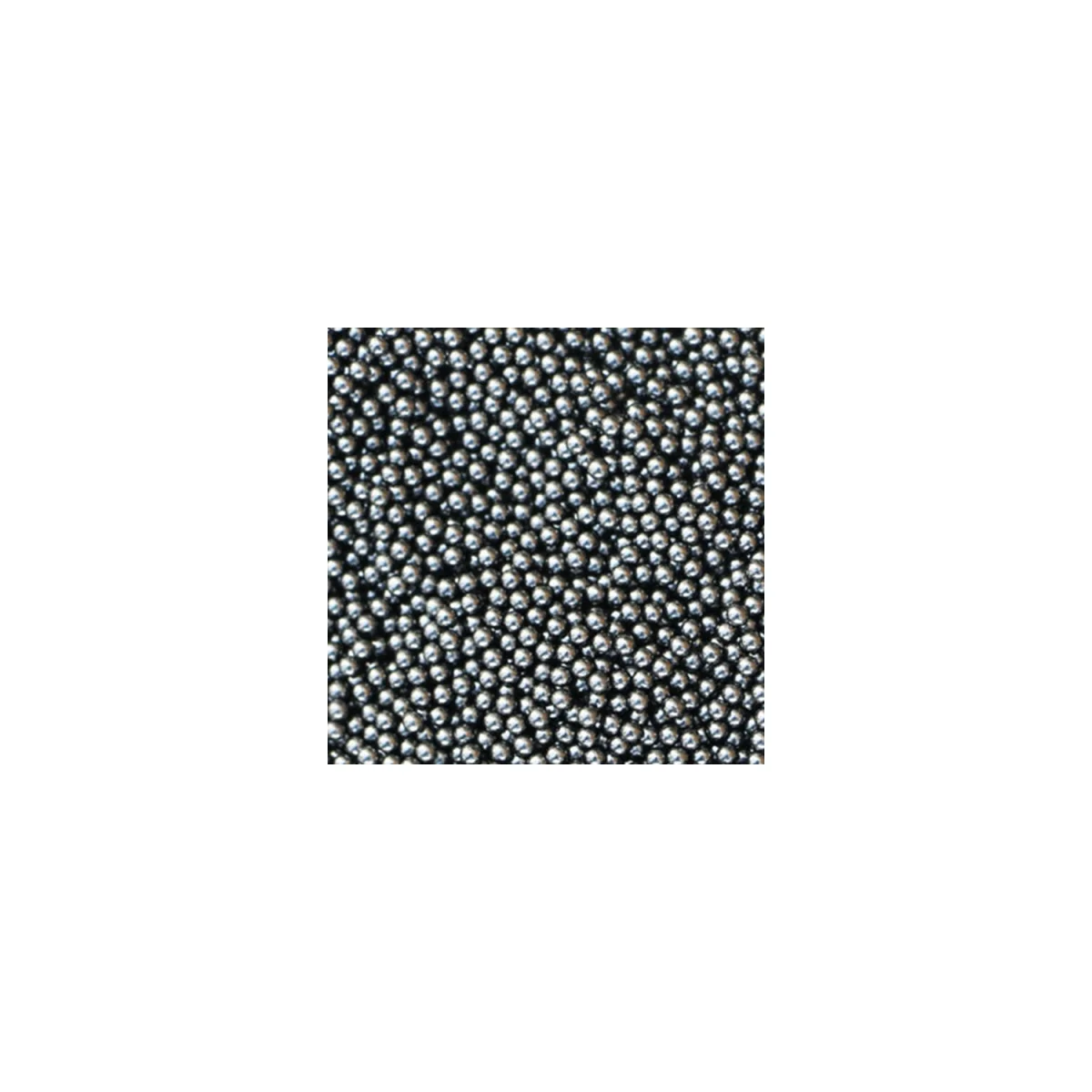 Hunting and Sports Pellet — Heper Metal Döküm San. ve Tic. A.Ş.