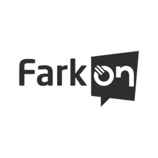 Farkon Teknoloji Mühendislik Sanayi ve Ticaret A.Ş. logo