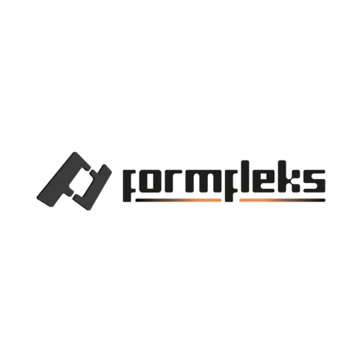 Formfleks logo