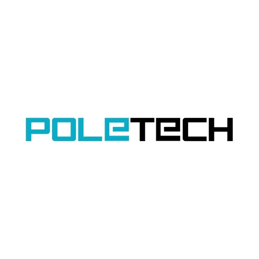 Poletech Kompozit Savunma San. ve Tic. Ltd. Şti. logo