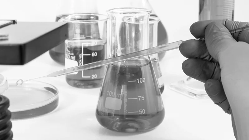 Lotions and Chemicals — Emirson