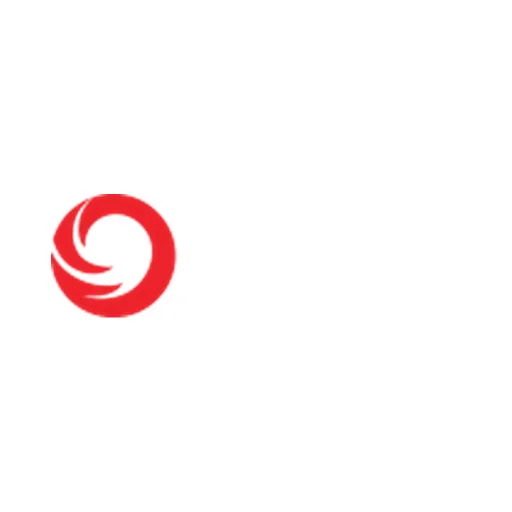 Orsan Kartela ve Matbaa Malzemeleri Ltd. Şti. logosu