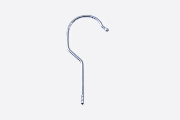Swatch Card Hangers — Orsan Kartela ve Matbaa Malzemeleri Ltd. Şti.