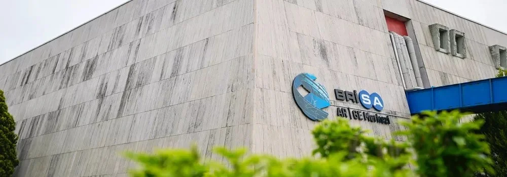 Brisa Bridgestone Sabancı Lastik Sanayi ve Ticaret A.Ş.
