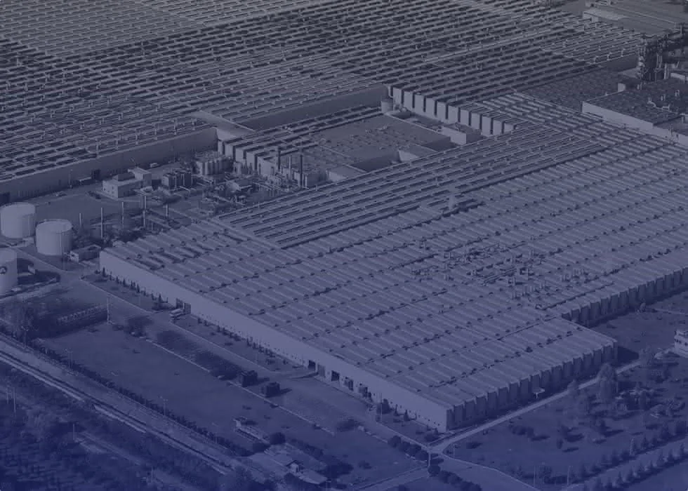 Brisa Bridgestone Sabancı Lastik Sanayi ve Ticaret A.Ş.