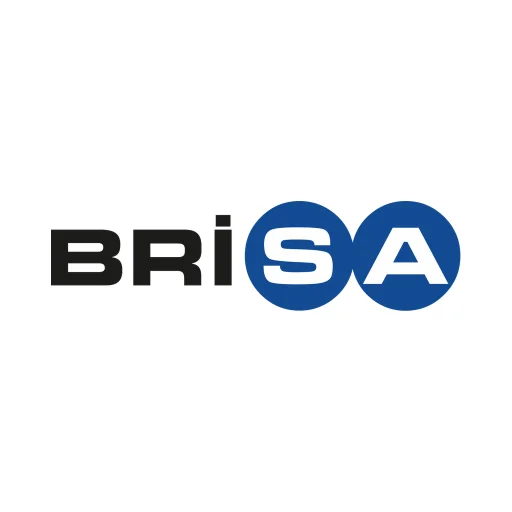 Brisa Bridgestone Sabancı Lastik Sanayi ve Ticaret A.Ş. logo