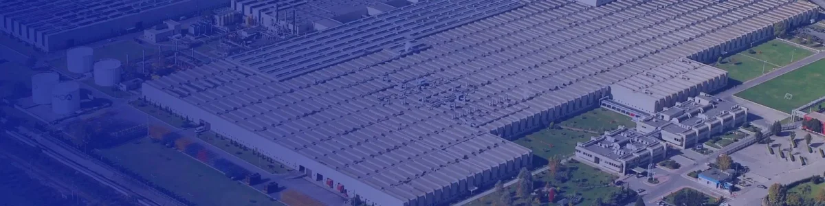 Lastik Kaplama Çözümleri — Brisa Bridgestone Sabancı Lastik Sanayi ve Ticaret A.Ş.