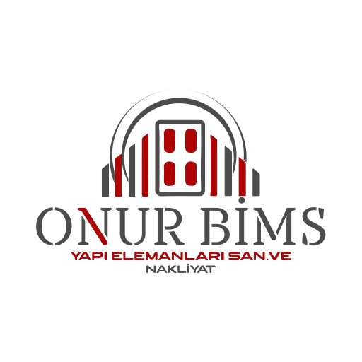 Onur Bims logosu