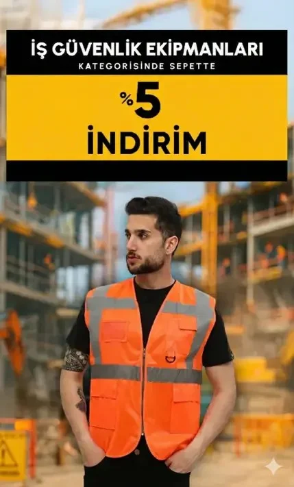 Kurumsal ve Toplu Sipariş — Uniprom