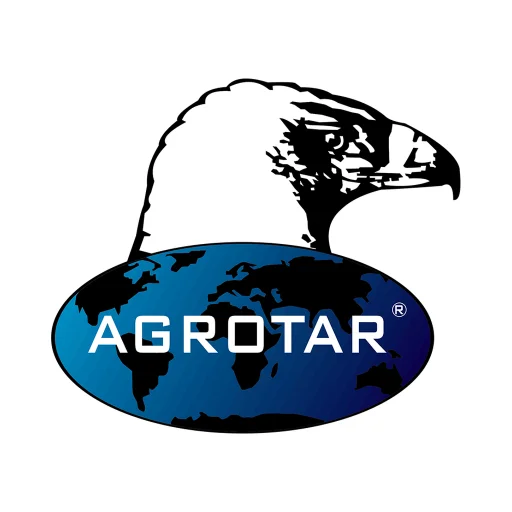 Agrotar A.Ş. logo