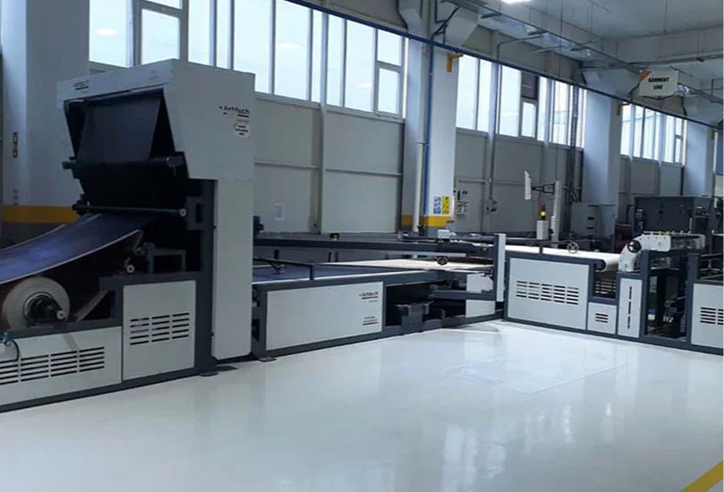 Artitech Automotive