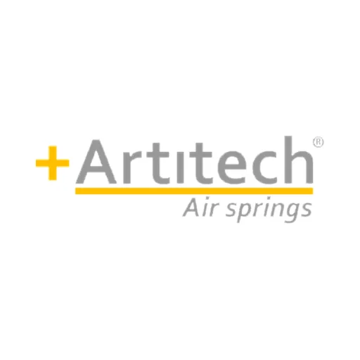 Artitech Automotive logo