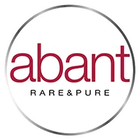Abant Su logo