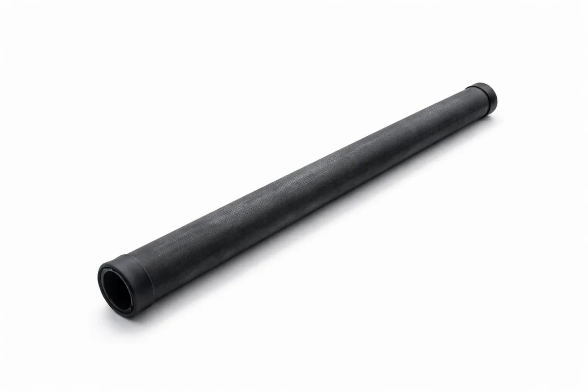 ATD-63 Fine Bubble Tube Diffuser — Aquaflex