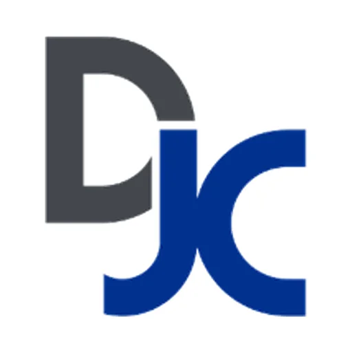 Diniz Adient logo