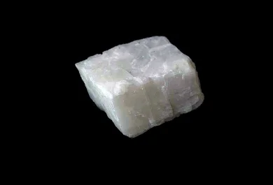 Granül Kalsiyum Karbonat — Anka Mineral