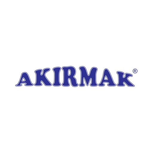 Akırmak Oto Ayna Sanayi ve Ticaret A.Ş. logo