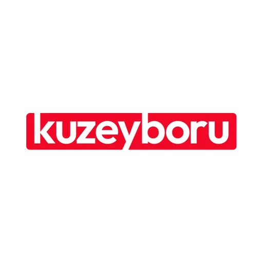 Kuzey Boru A.Ş. logo