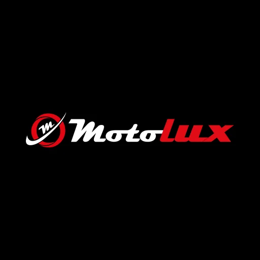 Motolux logo