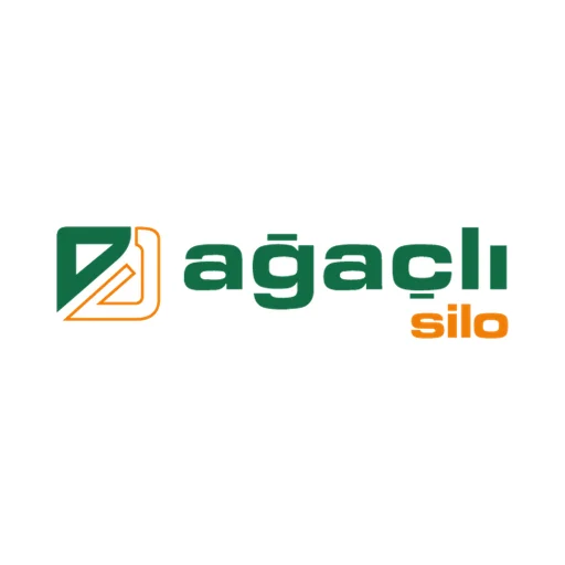 Ağaçlı Silo A.Ş. logo