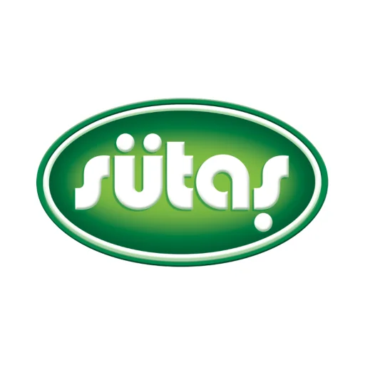 Sütaş Süt Ürünleri A.Ş. logo