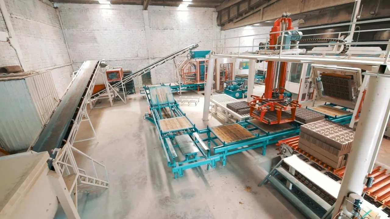 Ak-em Makine Sanayi Ticaret Limited Şirketi