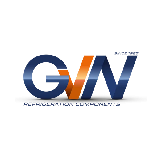 Güven Soğutma Üniteleri San. ve Tic. A.Ş. logo