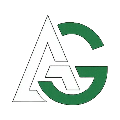 Adess Group logo