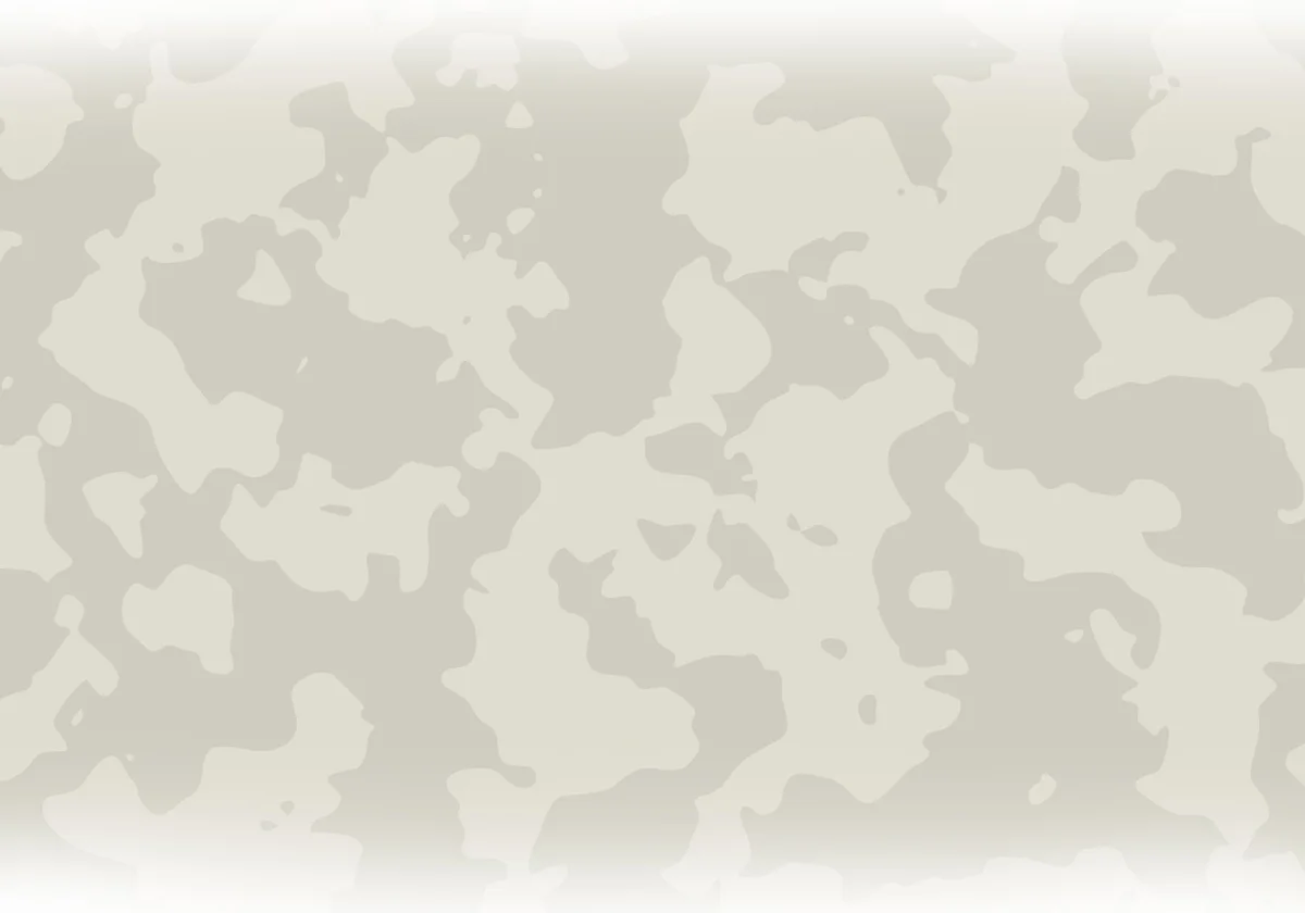 Sealing Element — Prodef Kauçuk Metal Mak. İml. San. ve Tic. A.Ş.