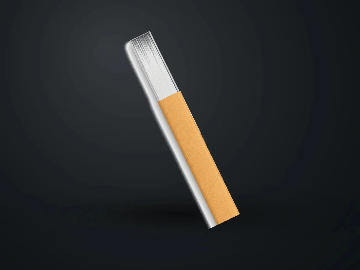 Kraft Paper Insulated Flat Copper Conductor — Isoland Metal