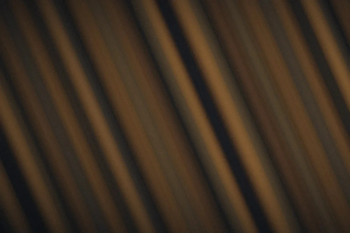 Insulated Conductor Production — Isoland Metal