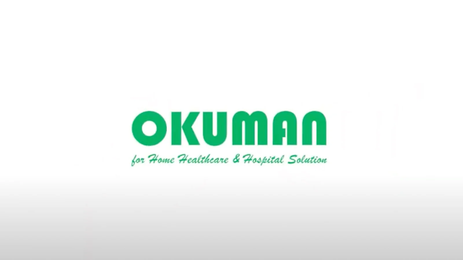Okuman Medikal Sistemler