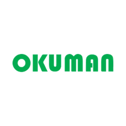 Okuman Medikal Sistemler logo