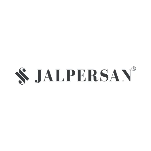 Jalpersan Perde Sistemleri Ltd. Şti. logo